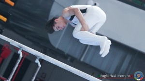 playoff playout b c lpg01064 ph pagliaricci ferraro